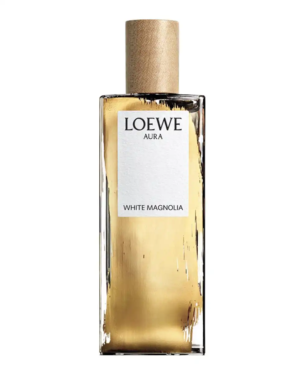 LOEWE - Eau De Parfum Aura White Magnolia 30 Ml - Loewe - Comparador de precios