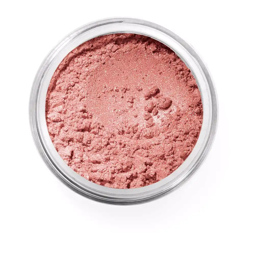 Loose Powder blush #golden gate - bareMinerals - Comparador de precios