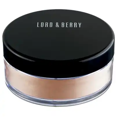 Lord & Berry   12.0 g - Lord & Berry - Comparador de precios