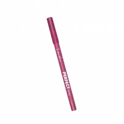 Lovely Lovely Lipliner Perfect Line 2 - lovely - Comparador de precios