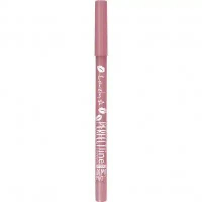 Lovely Makeup 05 - Lovely Makeup - Comparador de precios