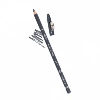 Lovely Makeup Gris Acero - Lovely Makeup - Comparador de precios