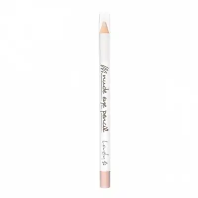 Lovely Makeup Nude - Lovely Makeup - Comparador de precios