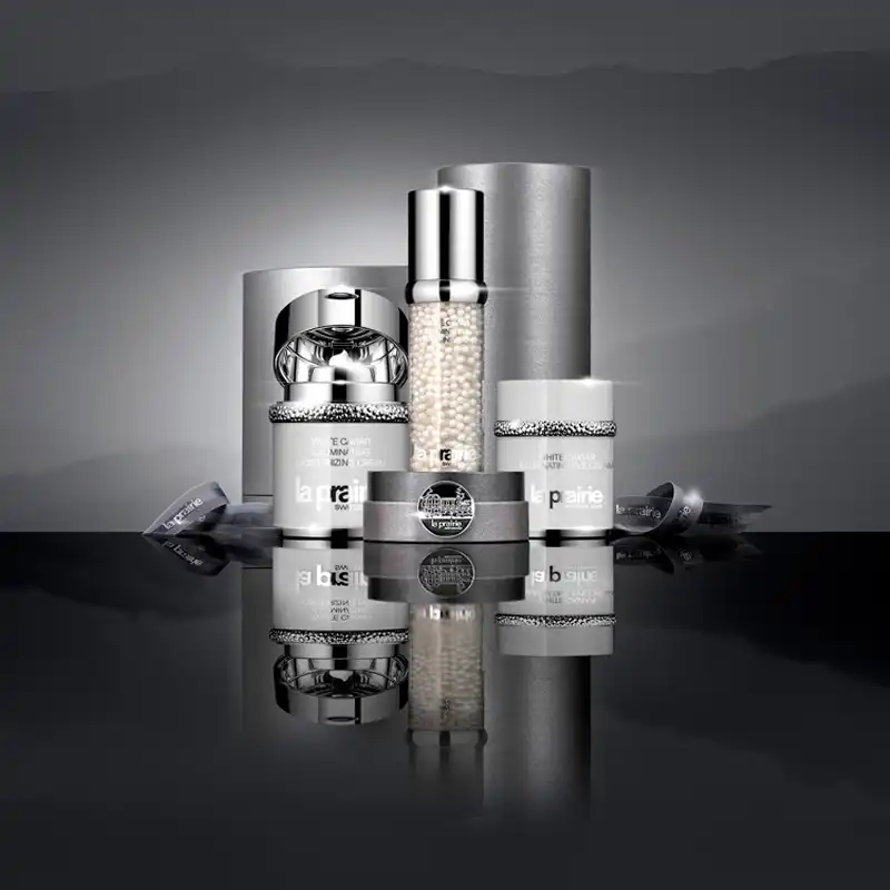 Luminosidad Y Firmeza Con White Caviar - Servicios Beauty Júlia - Comparador de precios