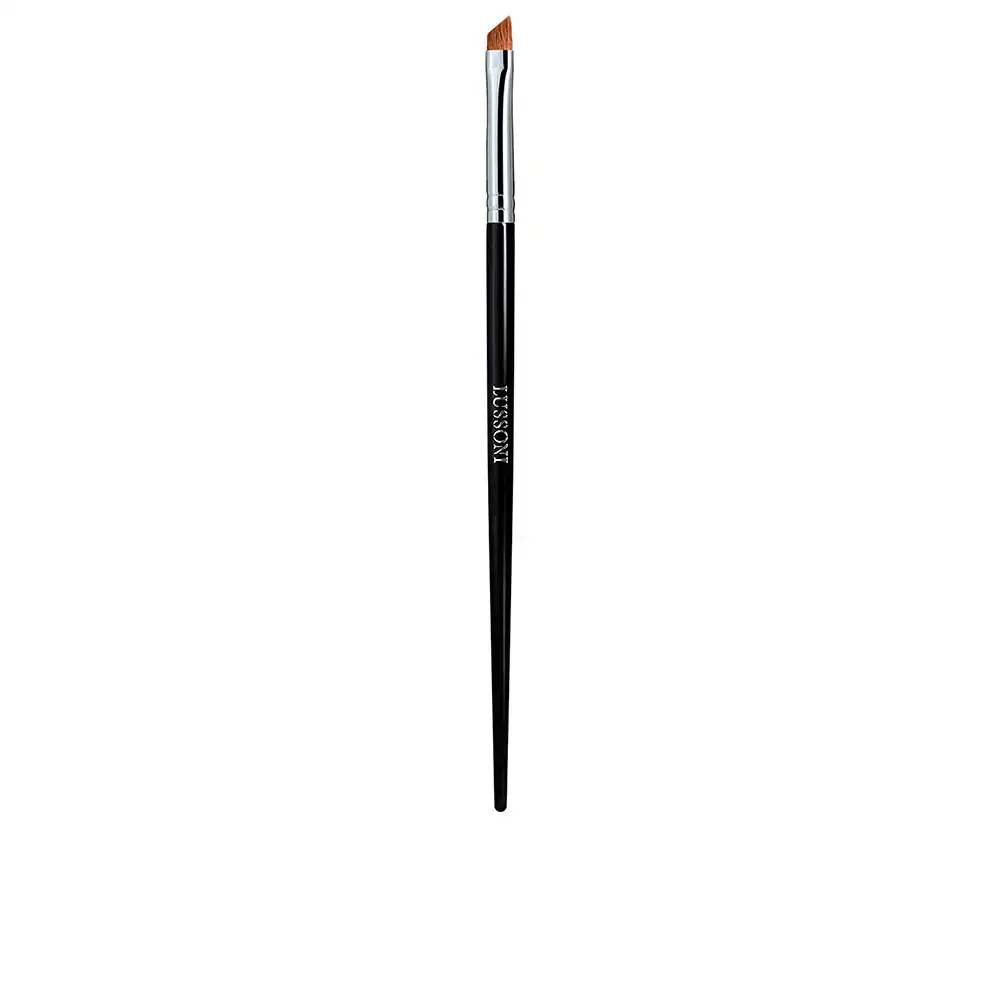Lussoni Pro brocha deliniadora angular #554 1 u - Lussoni - Comparador de precios