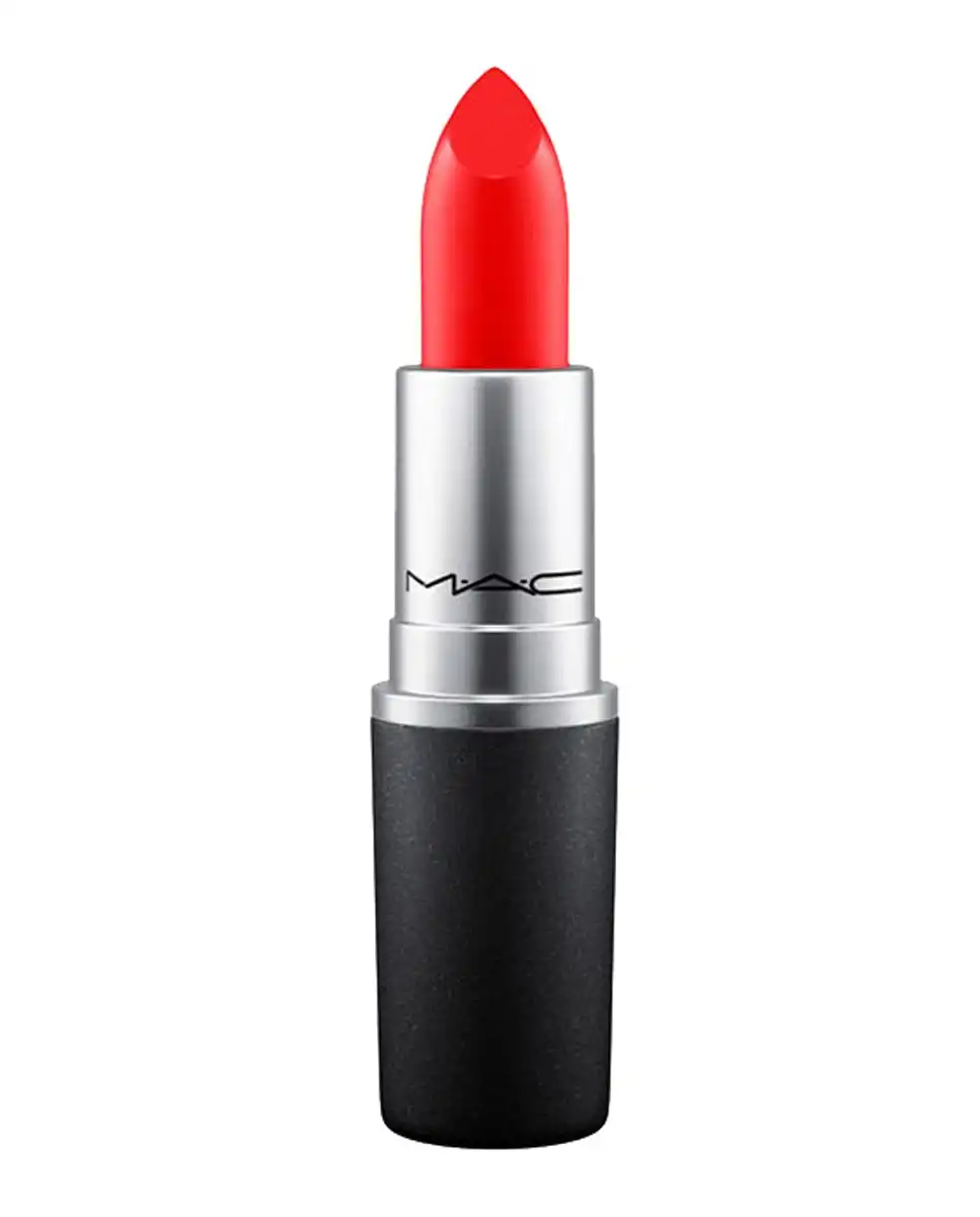 M.A.C - Barra De Labios Matte Lipstick - M.A.C - Comparador de precios
