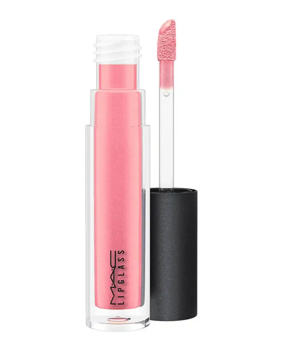 M.A.C - Brillo De Labios Tinted Lipglass - M.A.C - Comparador de precios