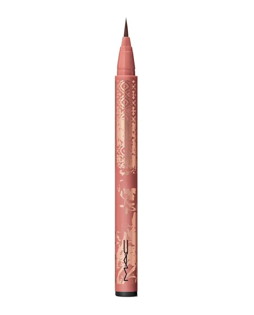 M.A.C - Lápiz de ojos Brushstroke Liner M.A.C.. - M.A.C - Comparador de precios