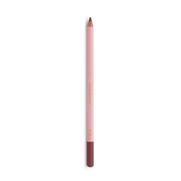 Madlen Lip Pencil 85 - MADLEN - Comparador de precios