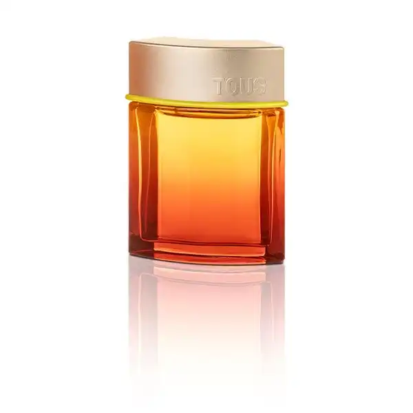 Man Spritz - Tous - Comparador de precios