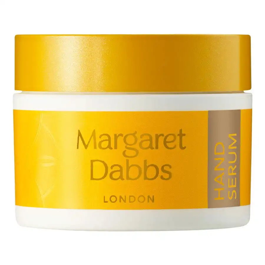Margaret Dabbs - Intensive Anti-Ageing Hand Serum Cremas de manos 35 ml unisex - Margaret Dabbs - Comparador de precios