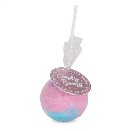 MARTINELIA Candy Bombs Und. Bombas de Baño - MARTINELIA - Comparador de precios