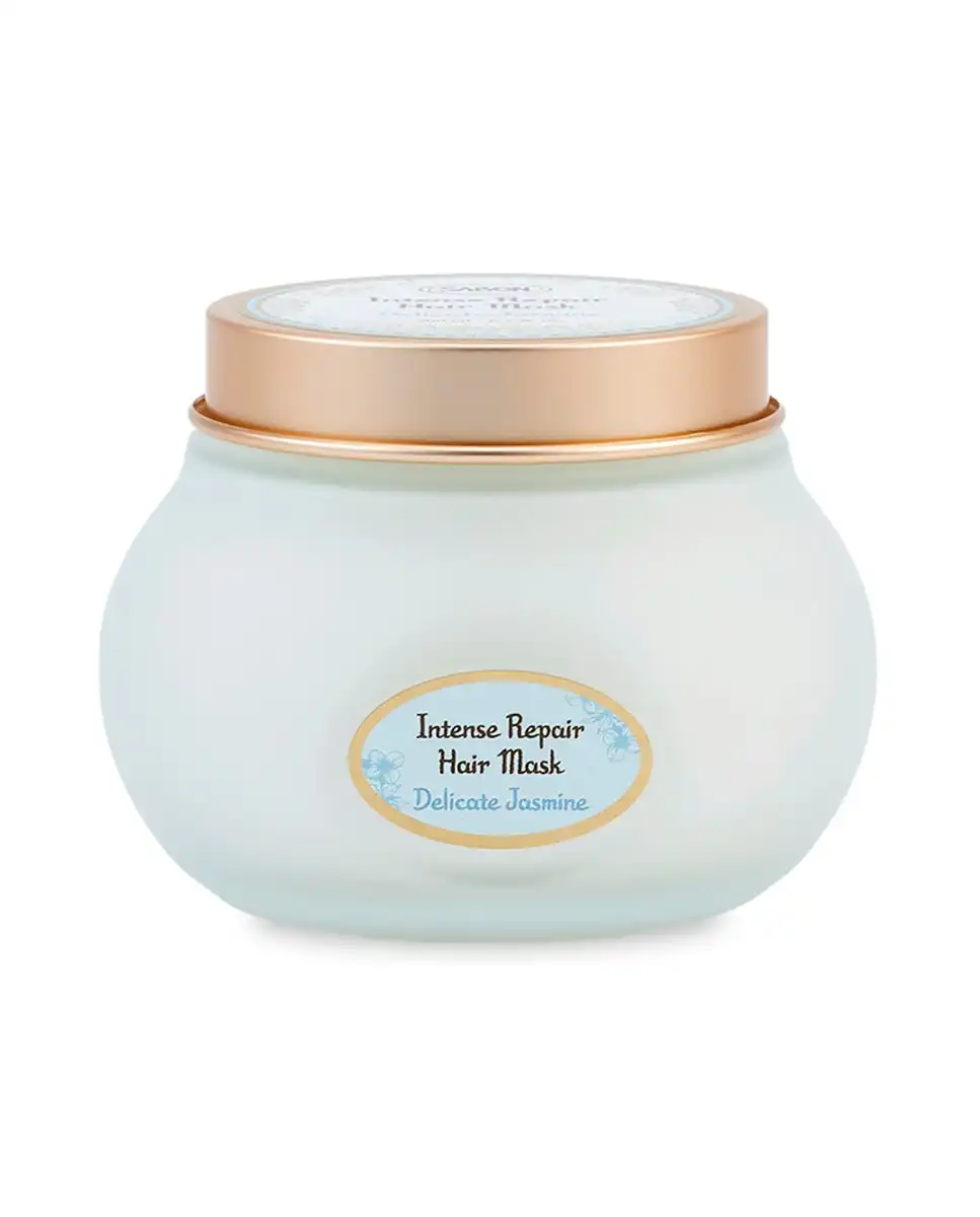 Mascarilla Capilar Reparadora Intensiva 200 ml Sabon - Sabon - Comparador de precios