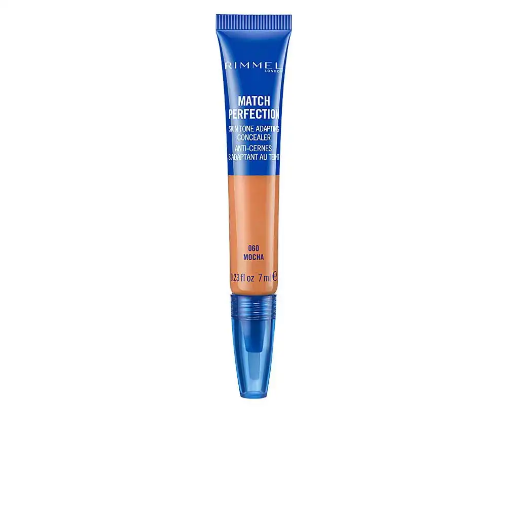 Match Perfection concealer #060-mocha - Rimmel London - Comparador de precios