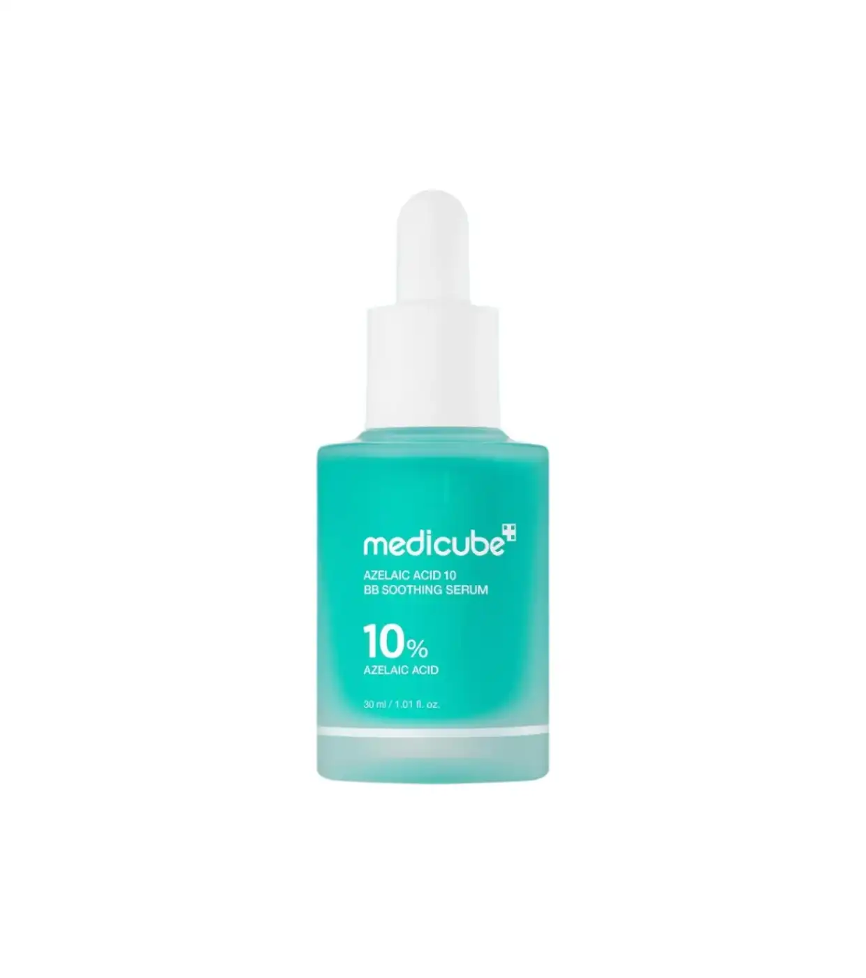 Medicube - *Azelaic* - Sérum Azelaic Acid 10 BB - Medicube - Comparador de precios
