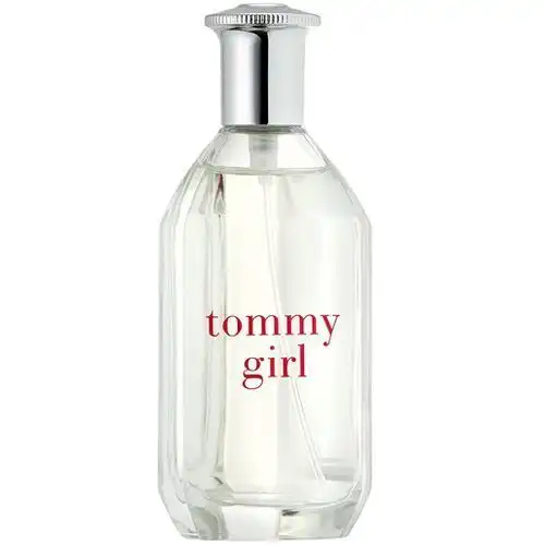 Mejor Dto!   Tommy Girl 200 ml Eau de Toilette - Tommy Hilfiger - Comparador de precios