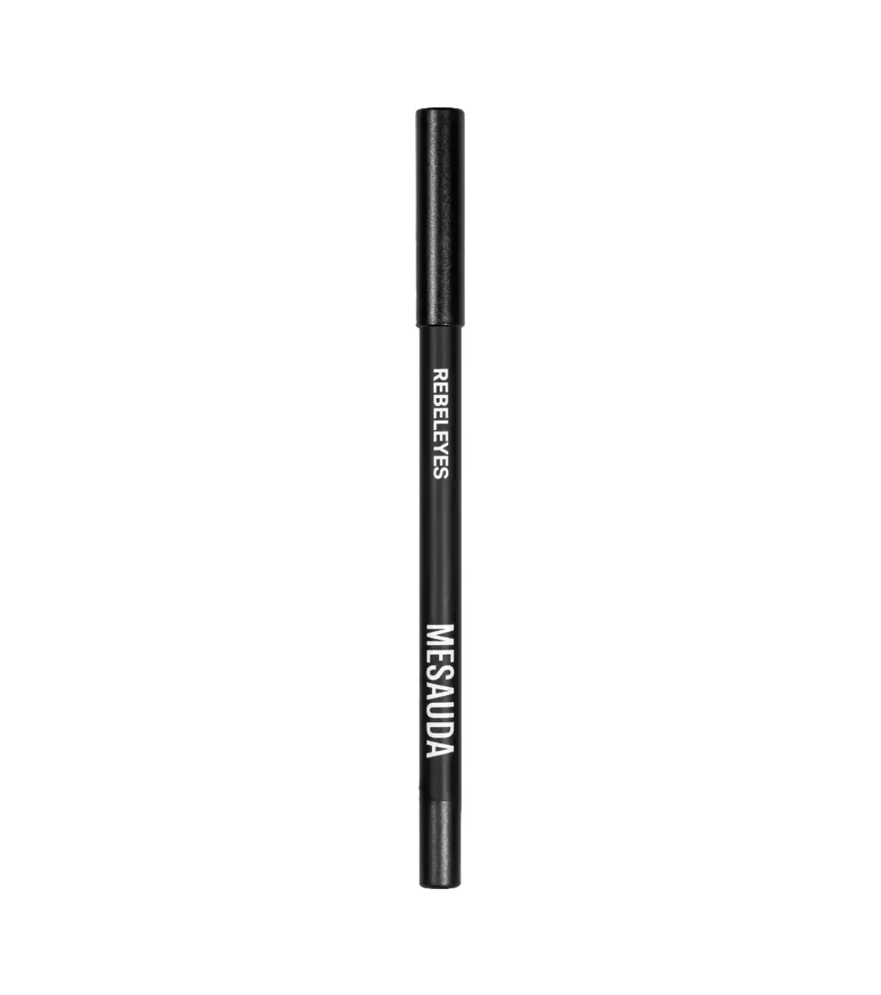 Mesauda Beauty Lápiz de Ojos resistente al Agua Spider, 101 1.2 g - Mesauda Beauty - Comparador de precios