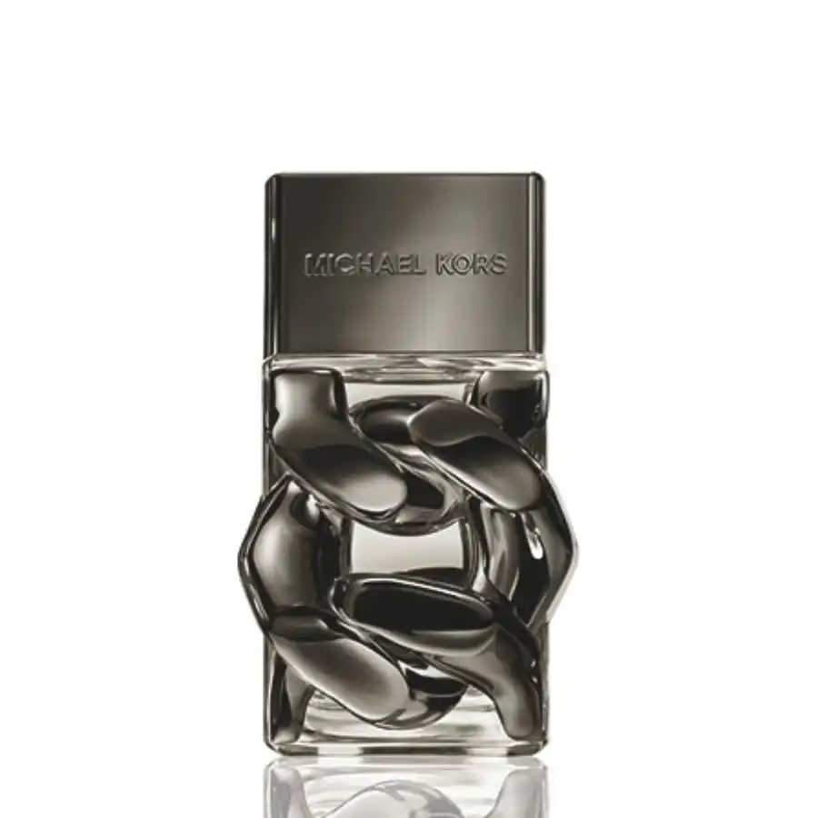 Michael Kors - Pour Homme Absolu Perfumes 30 ml male - Michael Kors - Comparador de precios