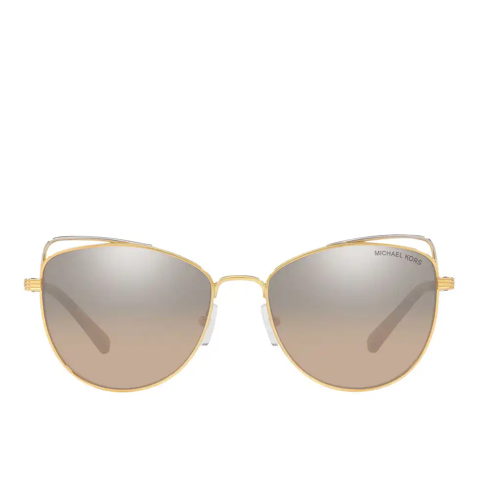 MK1035 12128Z 55 mm - Michael Kors - Comparador de precios