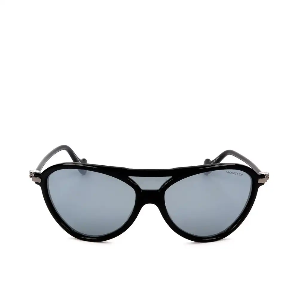 ML0054 01C 135 mm - Moncler - Comparador de precios