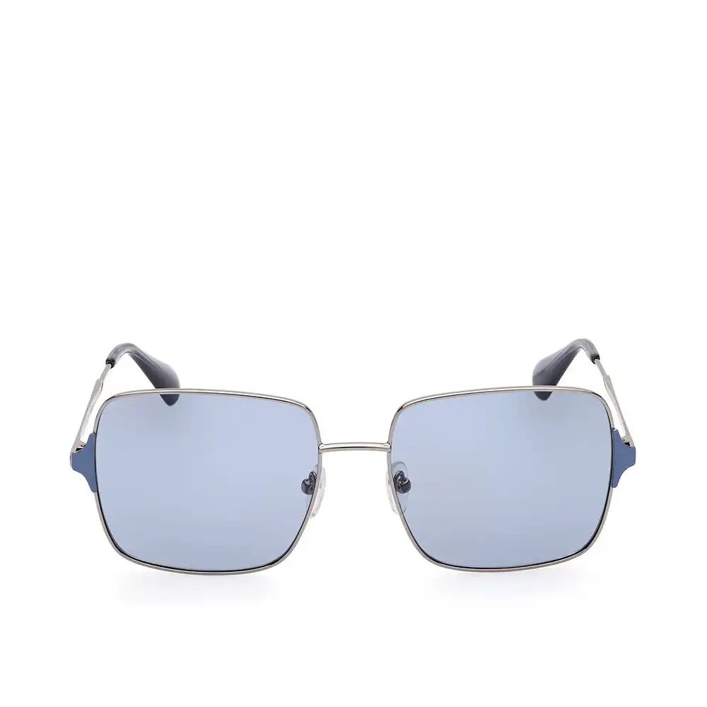 MO0072 14V 140 mm - Max & Co - Comparador de precios