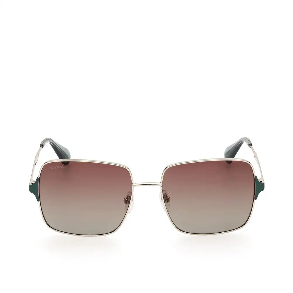 MO0072 32P 140 mm - Max & Co - Comparador de precios