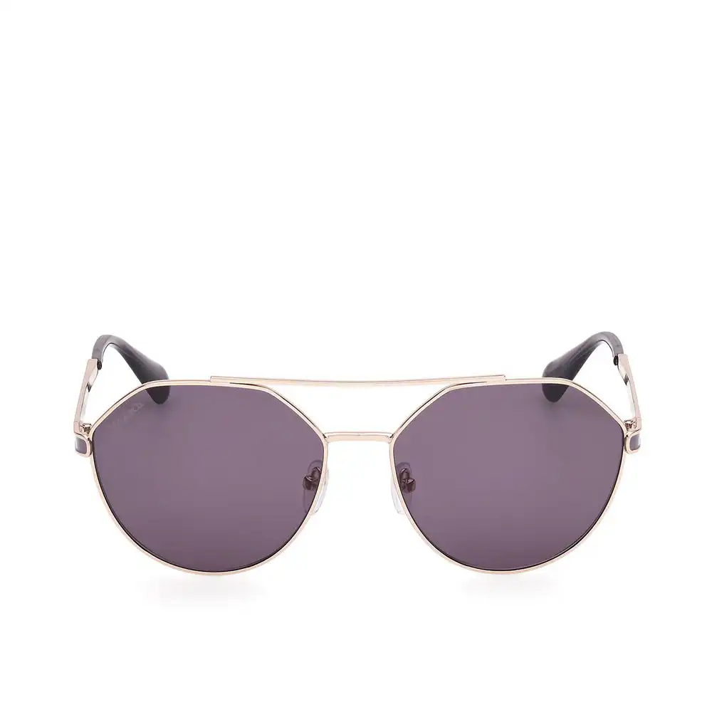 MO0119 28Y 58 mm - Max & Co - Comparador de precios