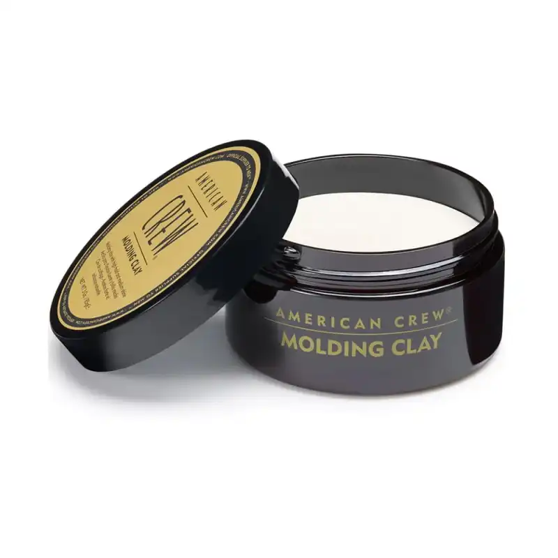 Molding Clay - 85 g - American Crew - American Crew - Comparador de precios