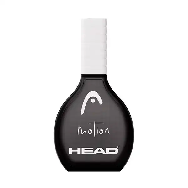 Motion - Head - Comparador de precios