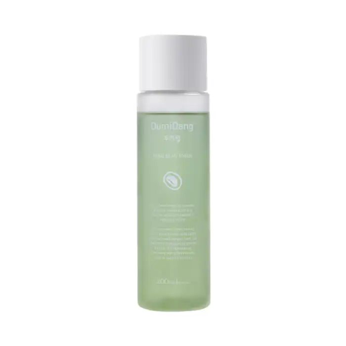 Mung Bean Essence Tónico 200 ml - Dumidang - Comparador de precios