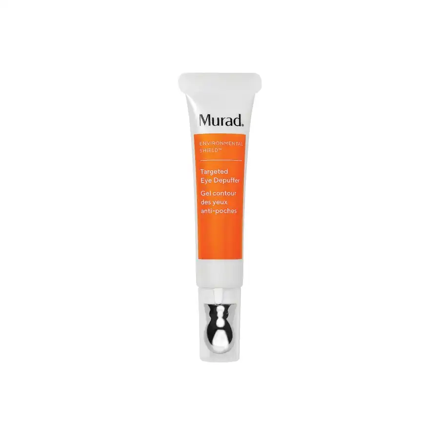 MURAD - Environmental Shield Cremas de ojos 15 ml unisex - Murad - Comparador de precios