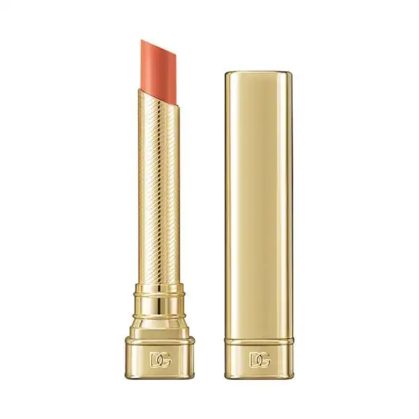 My Sculpt Satin 888 Naranja Amarronado - Dolce & Gabbana - Comparador de precios