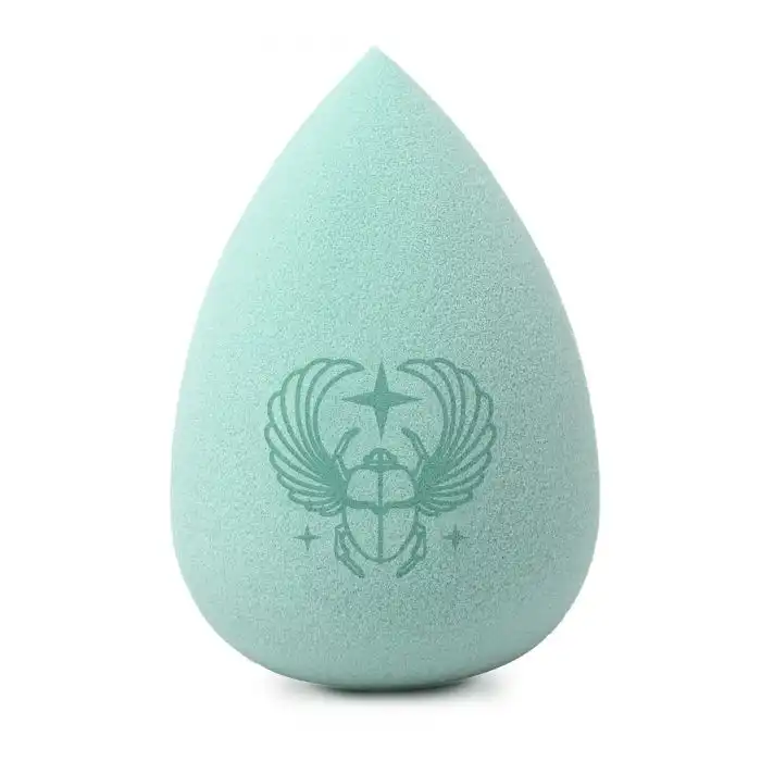 Mystic Esponja Escarabajo - You Are The Princess - Comparador de precios