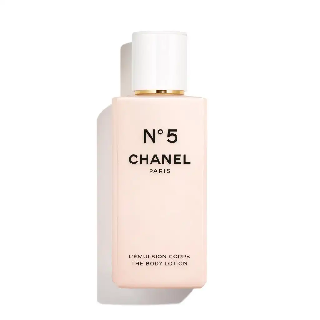 N°5 - Chanel - Comparador de precios