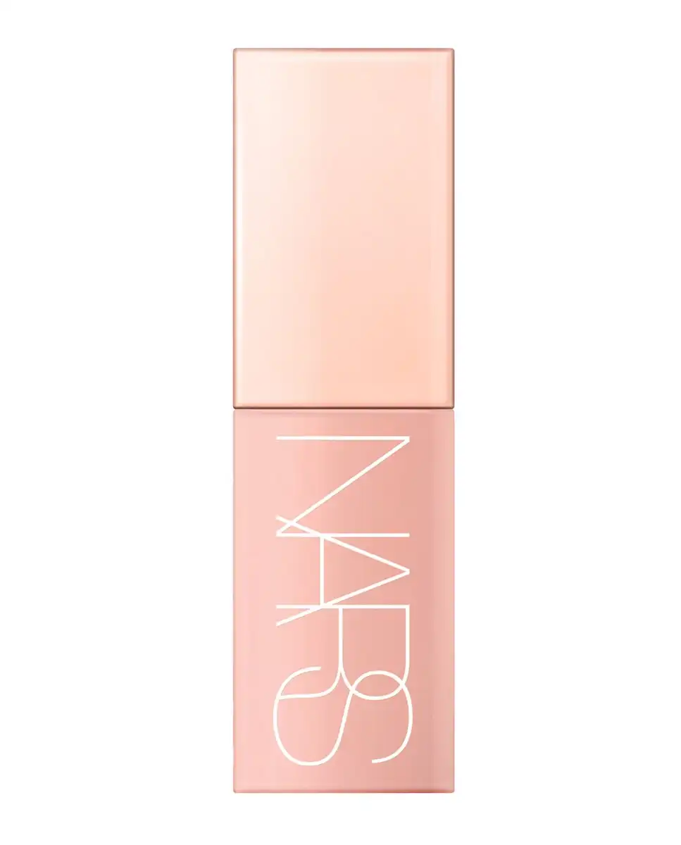 Nars - Colorete Líquido Afterglow Liquid Blush - NARS - Comparador de precios