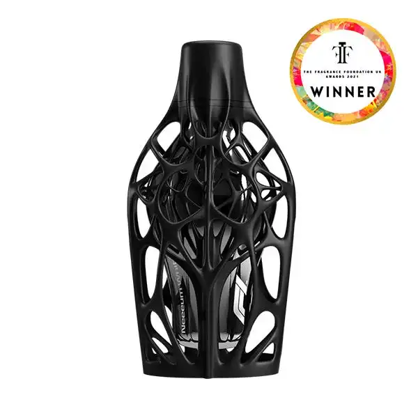 Neeeum White - F1 FRAGRANCES - Comparador de precios