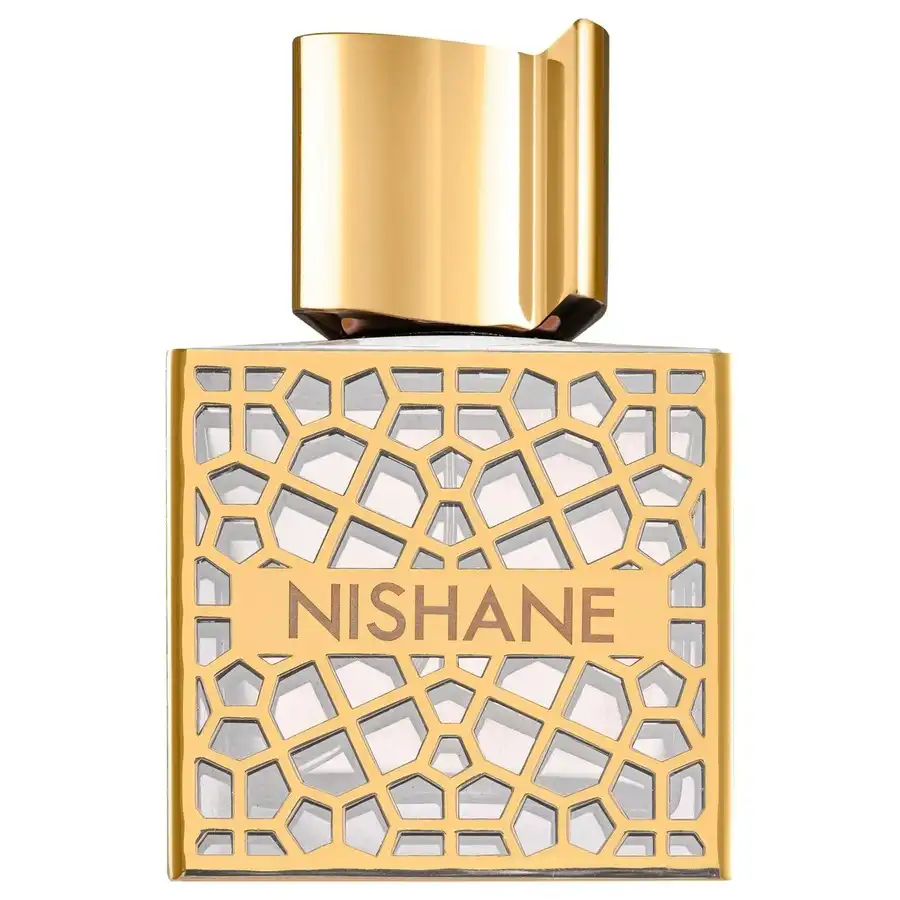 NISHANE - Hacivat Oud Perfumes unisex 50 ml unisex - Nishane - Comparador de precios