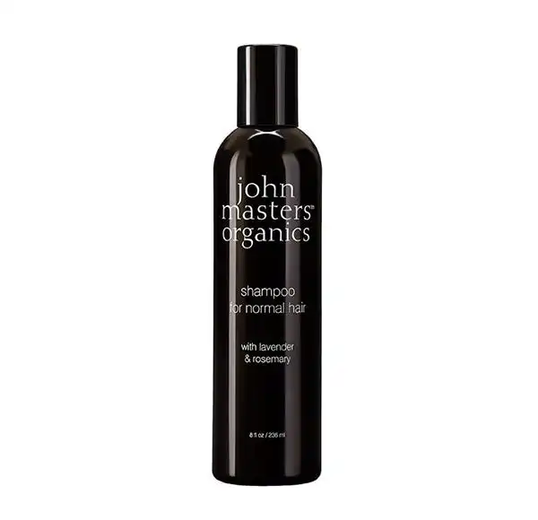 Normal Hair - John Masters Organics - Comparador de precios