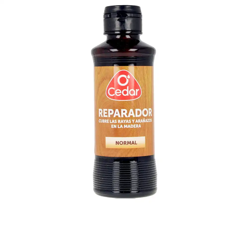 Ocedar muebles reparador de la madera normal 100 ml - Ocedar - Comparador de precios