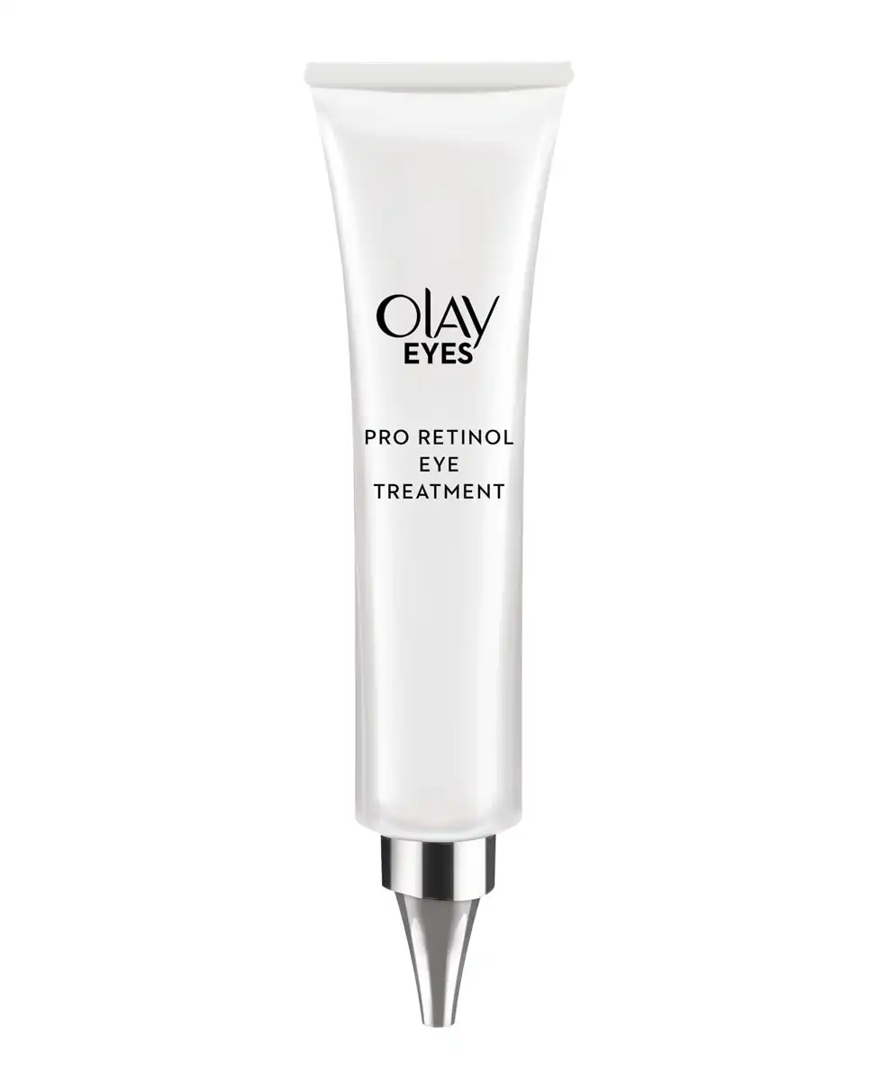 Olay - Tratamiento Ojos Eyes Pro-Retinol - Olay - Comparador de precios