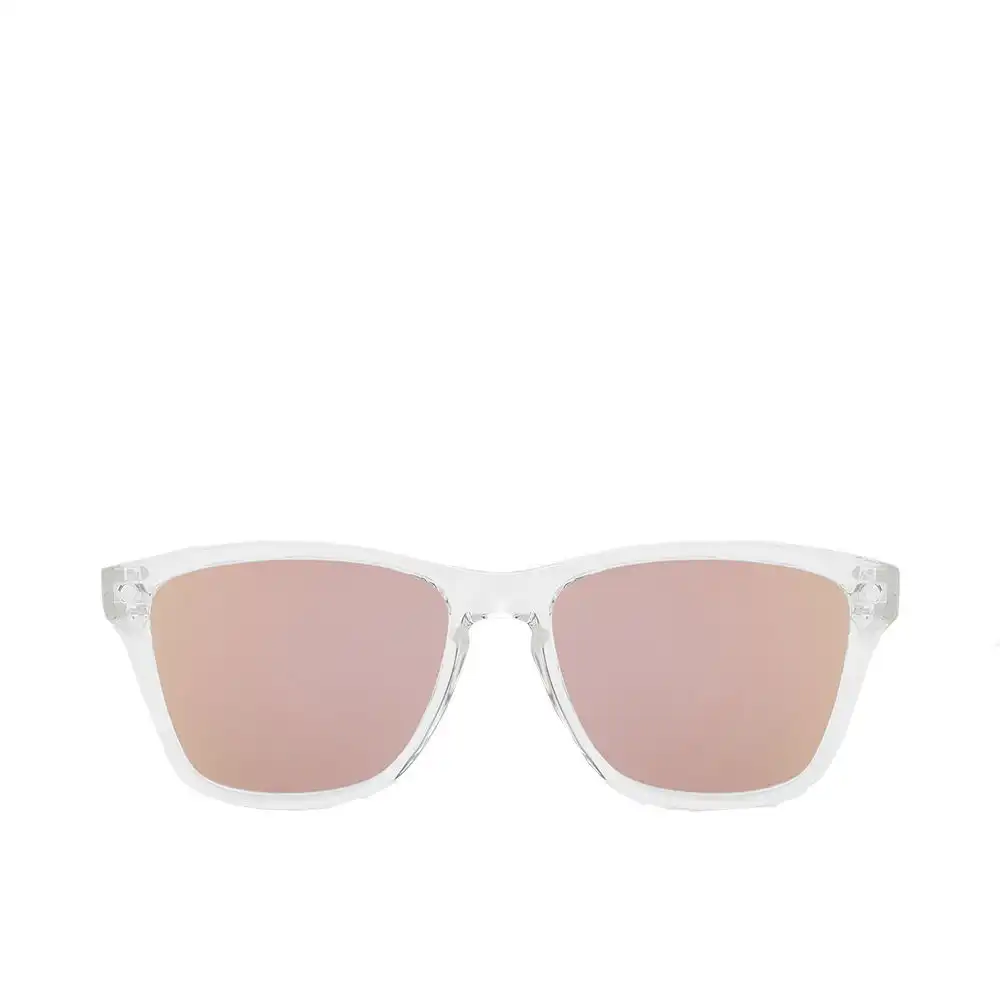 One Kids Air #rose gold - Hawkers - Comparador de precios