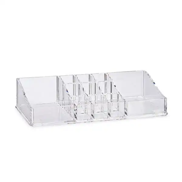 Organizador 11 Huecos - ARTE REGAL - Comparador de precios