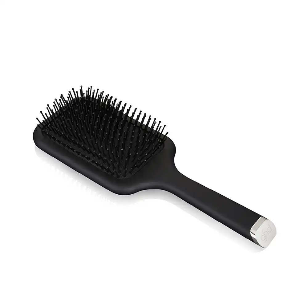 Paddle brush 1 u - GHD - Comparador de precios