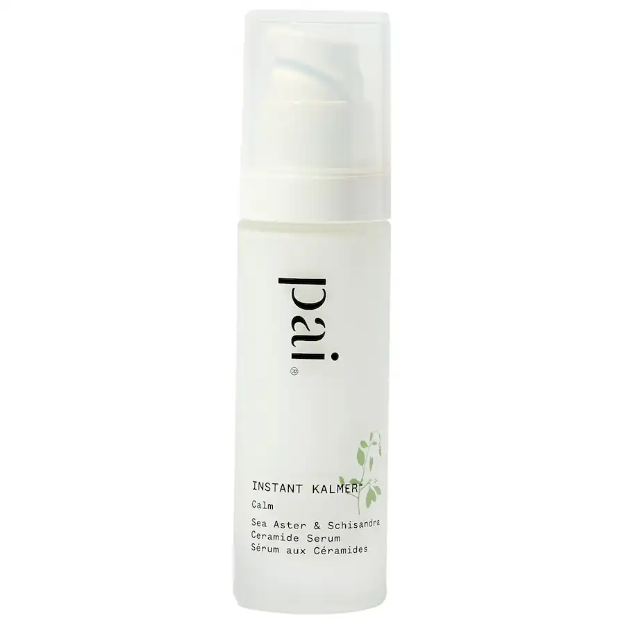 Pai Skincare - Instant Kalmer Sérums faciales antiedad 30 ml unisex - Inca - Comparador de precios