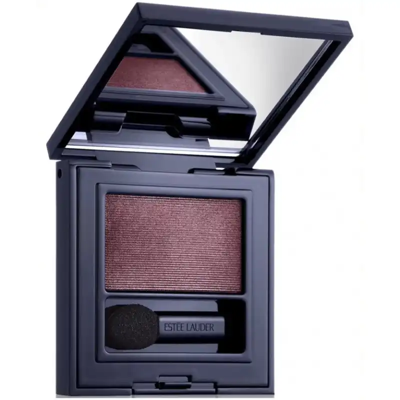 Pc Envy Oap 16 Vali Violet - Estée Lauder - Comparador de precios