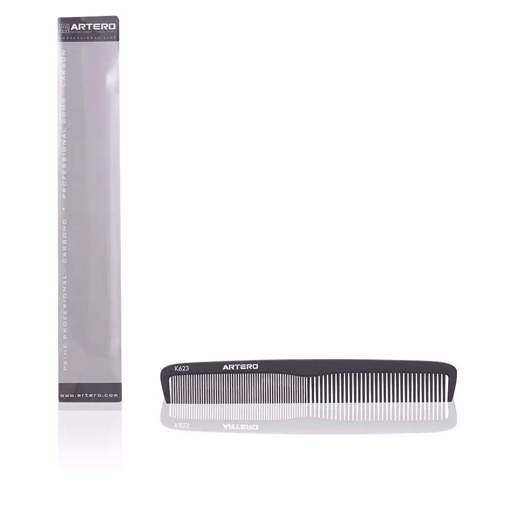 Peine Carbono 189 mm - Artero - Comparador de precios