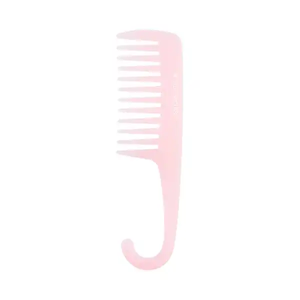 Peine De Ducha - Brushworks - Comparador de precios