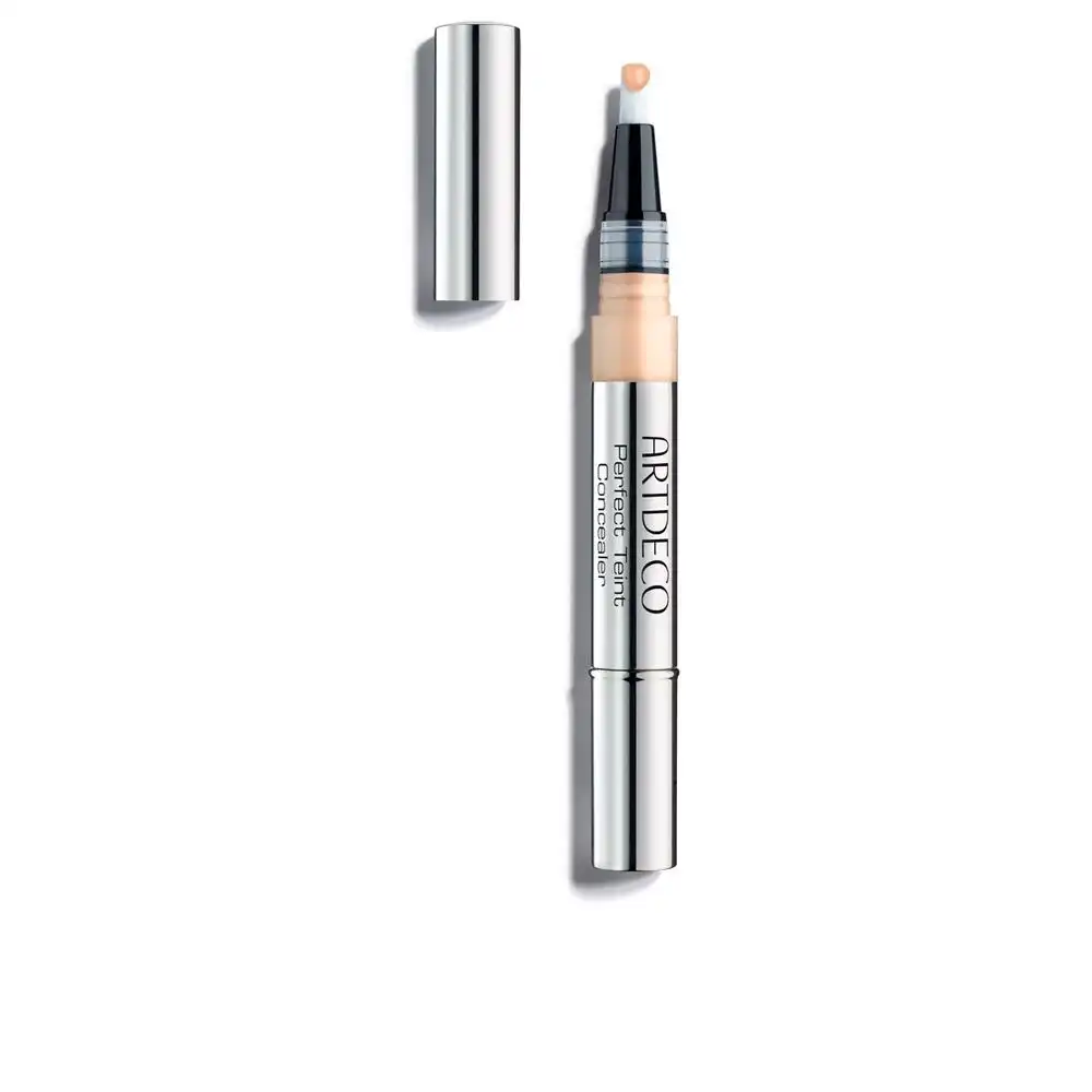 Perfect Teint concealer #19-light beige - Artdeco - Comparador de precios
