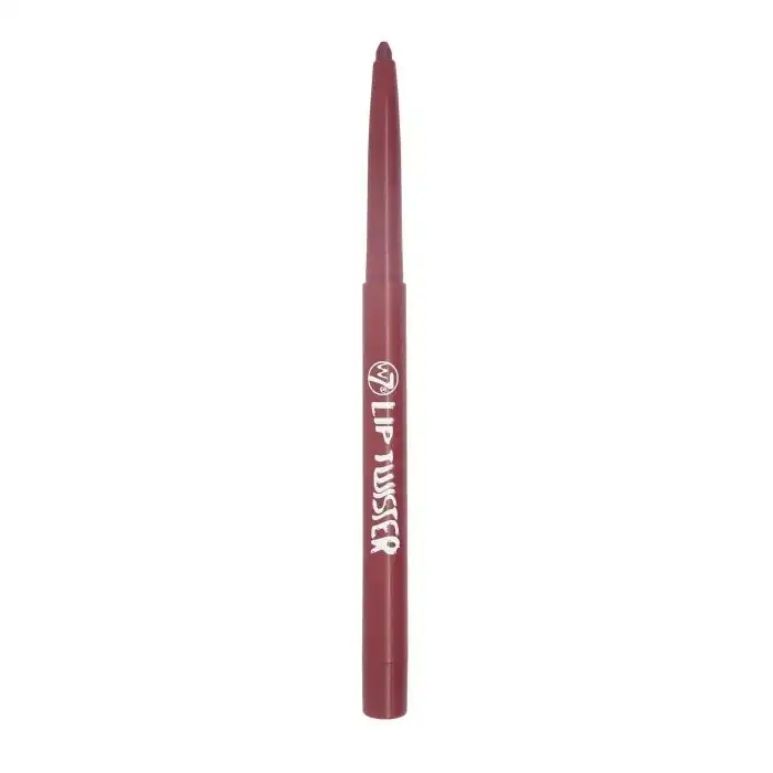 Perfilador de Labios Lip Twister - W7 - Comparador de precios