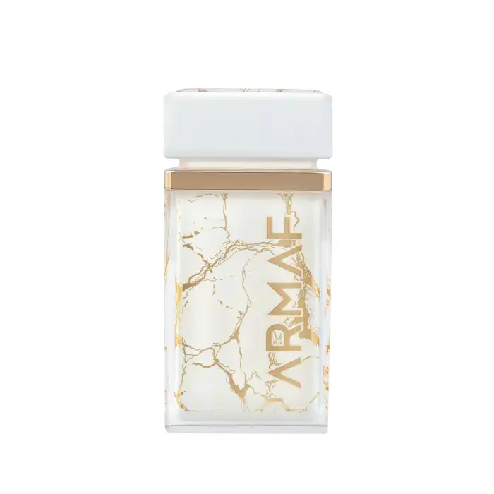 Perle D'Or Eau de Parfum 75 ml  Armaf - Armaf - Comparador de precios